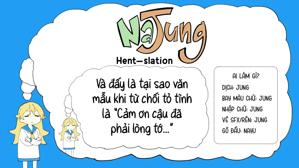 [Không Che] Chị Yêu Dấu, Làm Bị Thịt Của Em Nhé - Chap 2 - 40