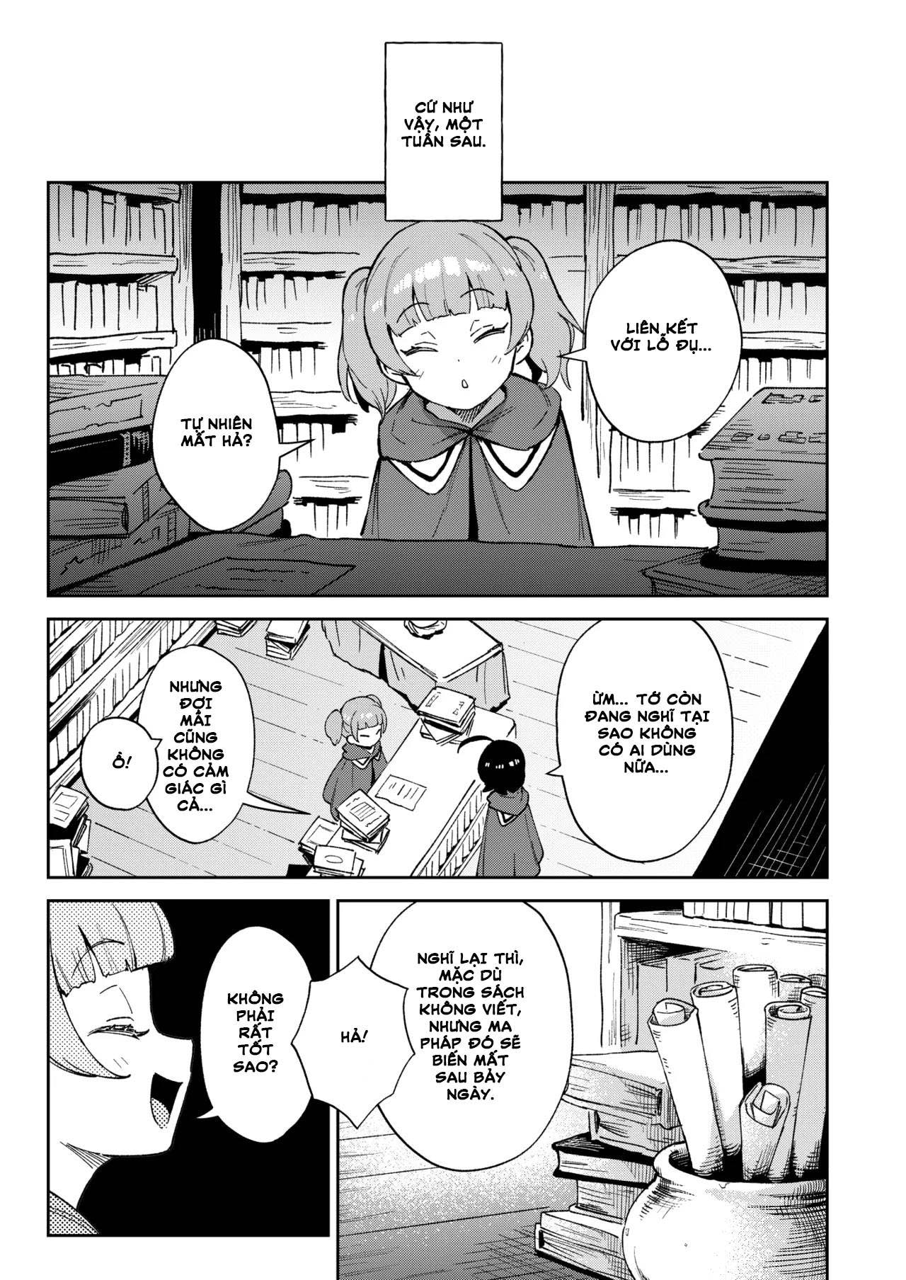 ( Bản Uncen ) Onaho Uri no Shoujo ~Waruiko to P... - Oneshot - 41