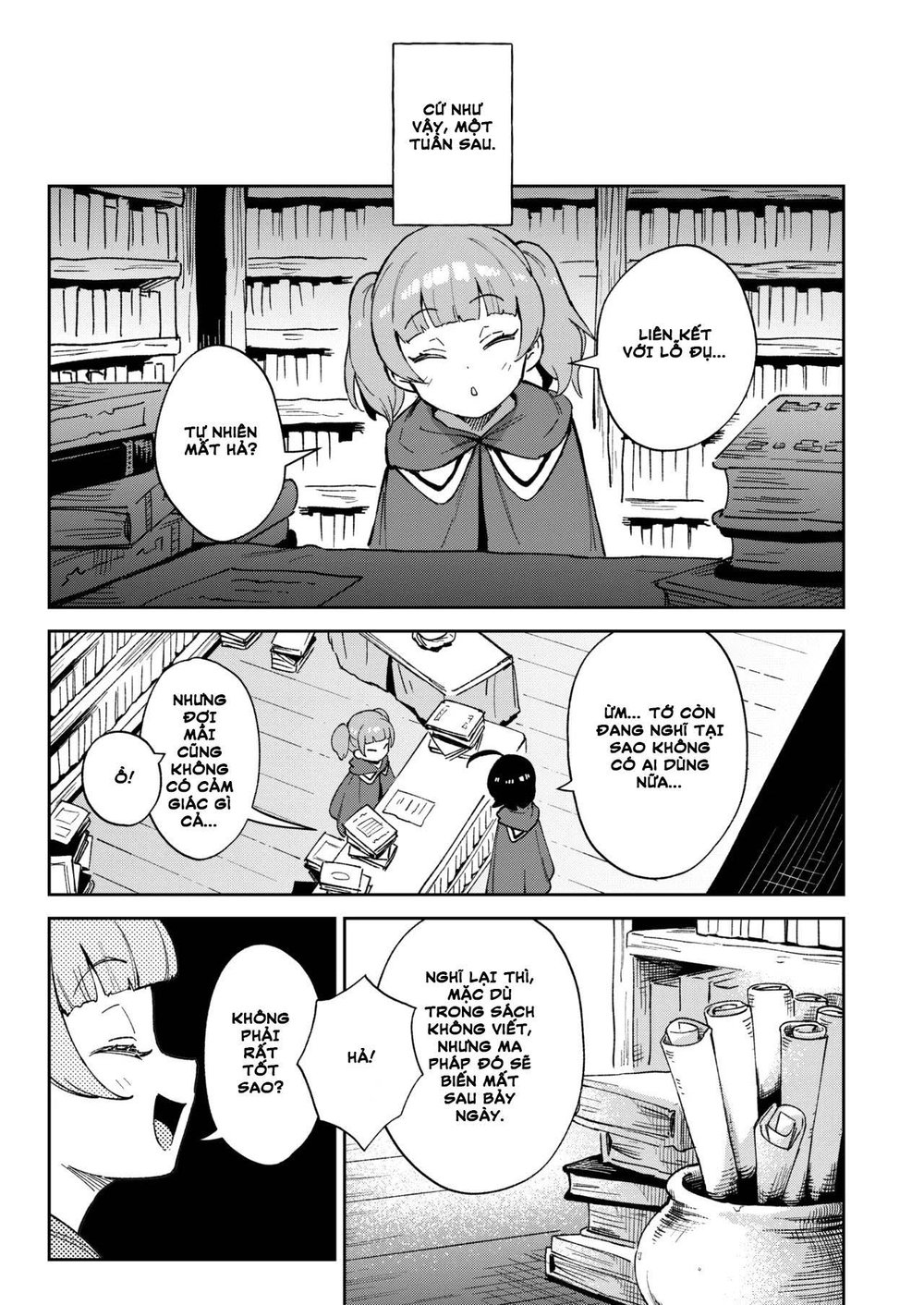 ( Bản Uncen ) Onaho Uri no Shoujo ~Waruiko to P... - Oneshot - 41
