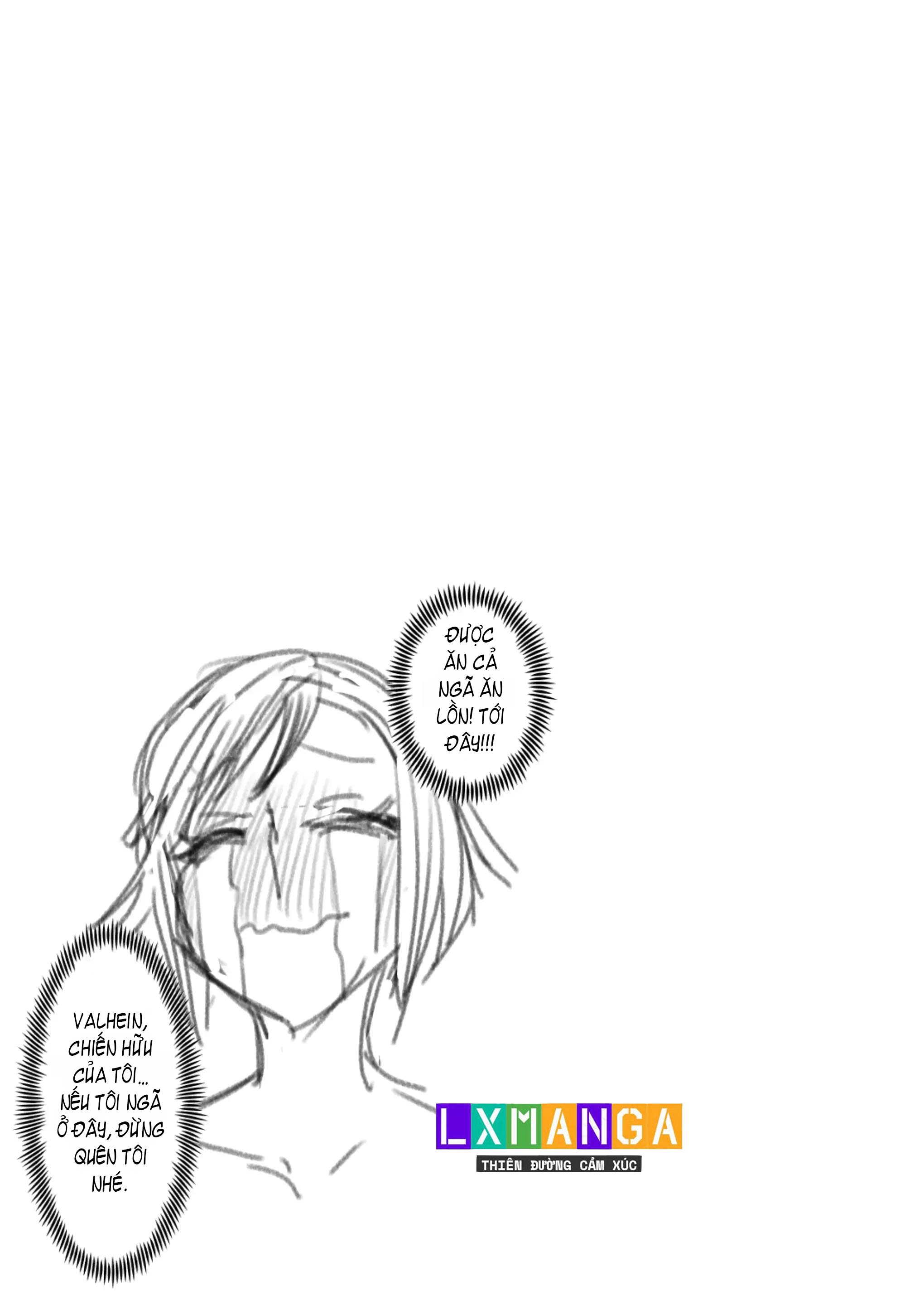 Violet's Household Finances, - Chap 1 - 29