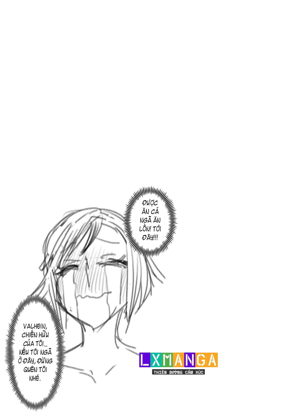 Violet's Household Finances, - Chap 1 - 29