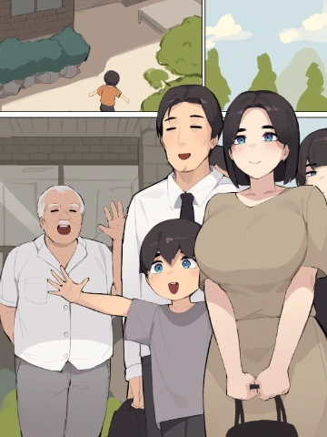 Family