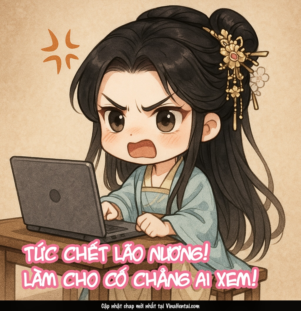 Phá Vỡ Ranh Giới - Chương 1 - 3