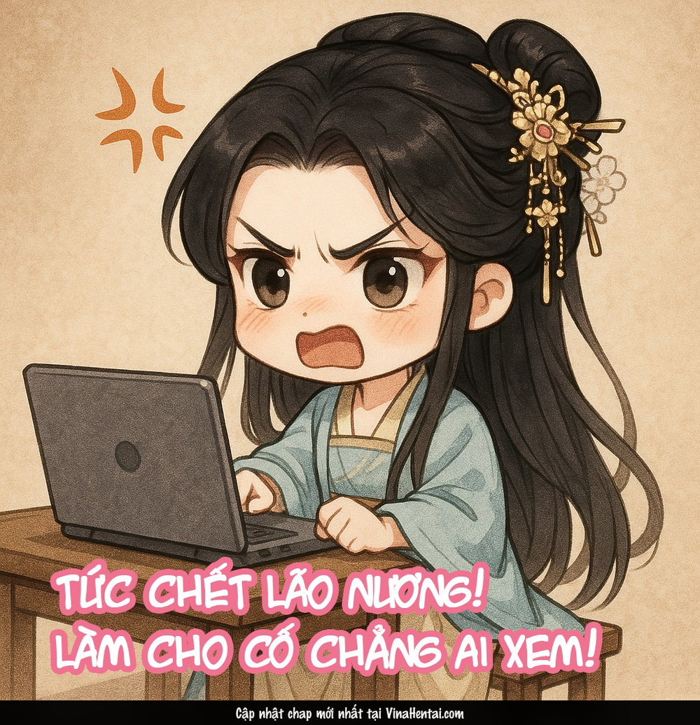 Phá Vỡ Ranh Giới - Chương 1 - 3