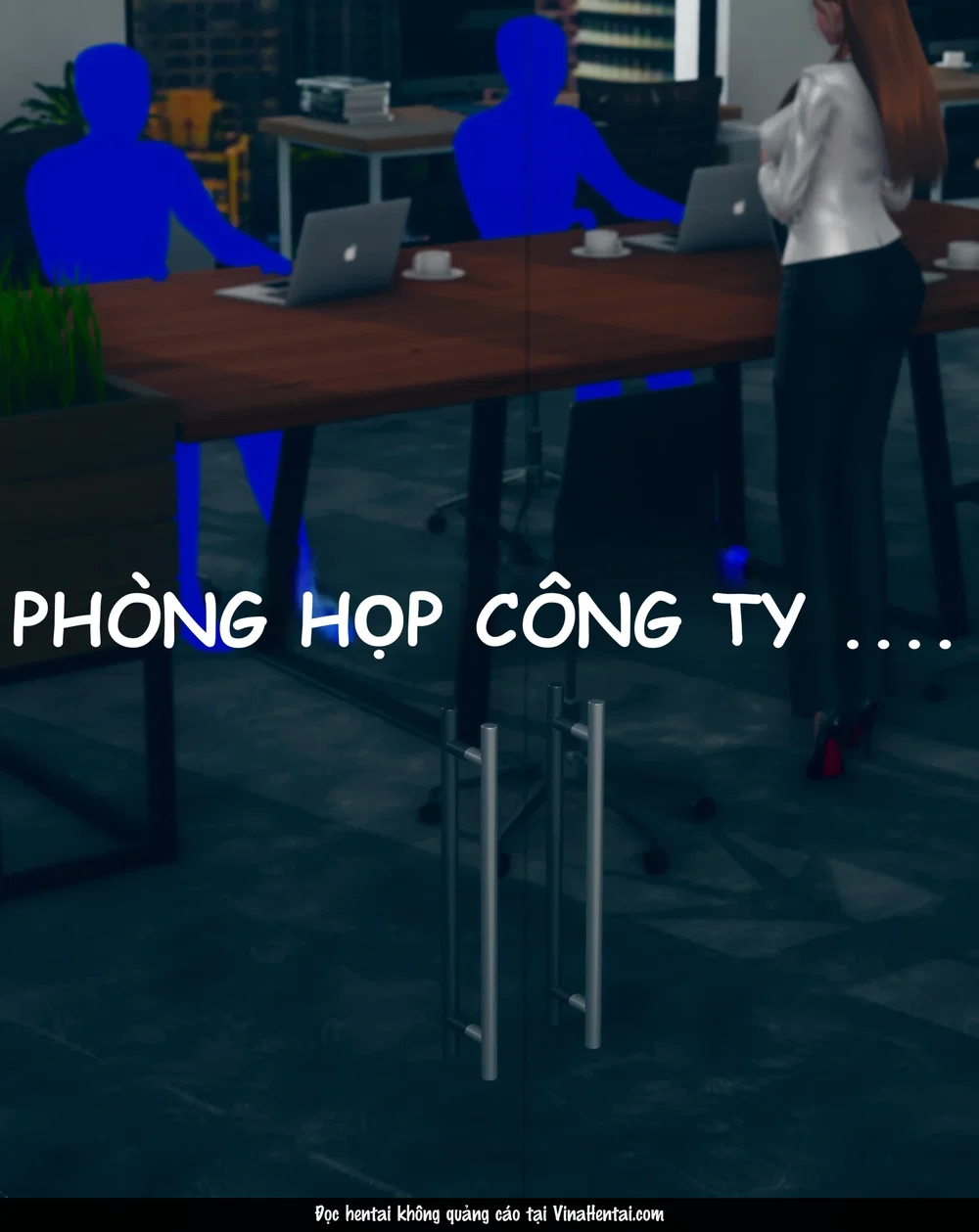 THÔI MIÊN TẨY NÃO MẸ CON NỮ CEO XINH ĐẸP - Chương 3.2 - 10