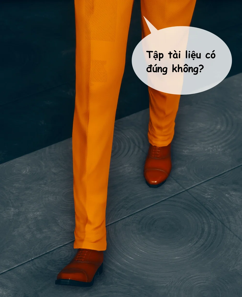 THÔI MIÊN TẨY NÃO MẸ CON NỮ CEO XINH ĐẸP - Chương 3.2 - 19