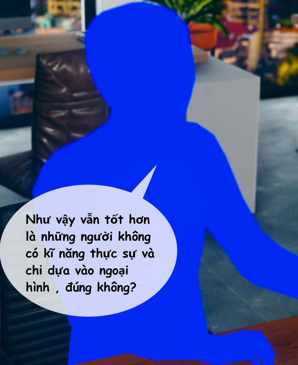 THÔI MIÊN TẨY NÃO MẸ CON NỮ CEO XINH ĐẸP - Chương 3.2 - 25