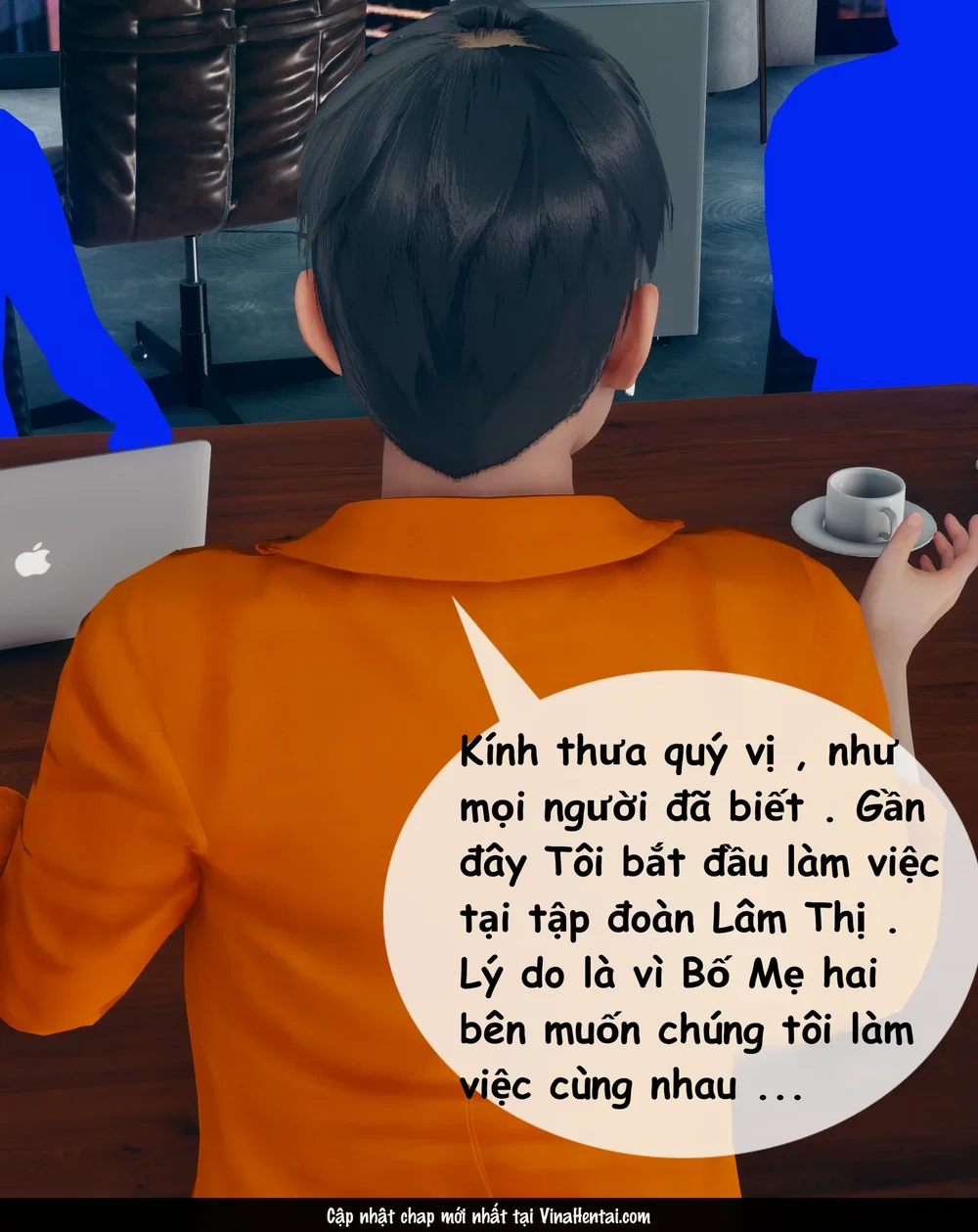 THÔI MIÊN TẨY NÃO MẸ CON NỮ CEO XINH ĐẸP - Chương 3.2 - 26