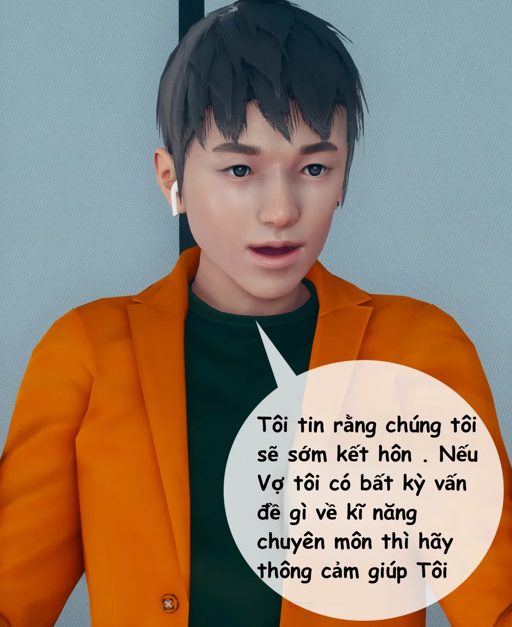 THÔI MIÊN TẨY NÃO MẸ CON NỮ CEO XINH ĐẸP - Chương 3.2 - 27