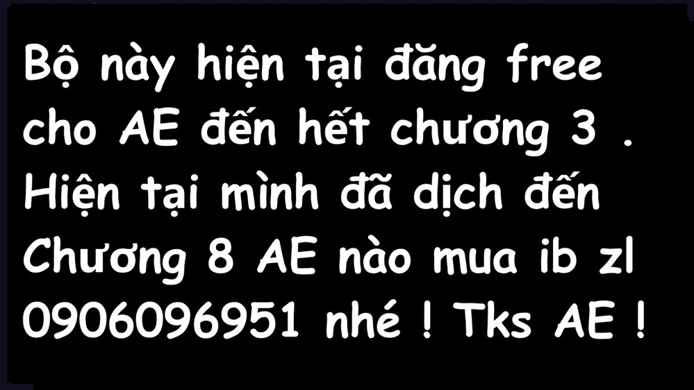 THÔI MIÊN TẨY NÃO MẸ CON NỮ CEO XINH ĐẸP - Chương 3.2 - 34