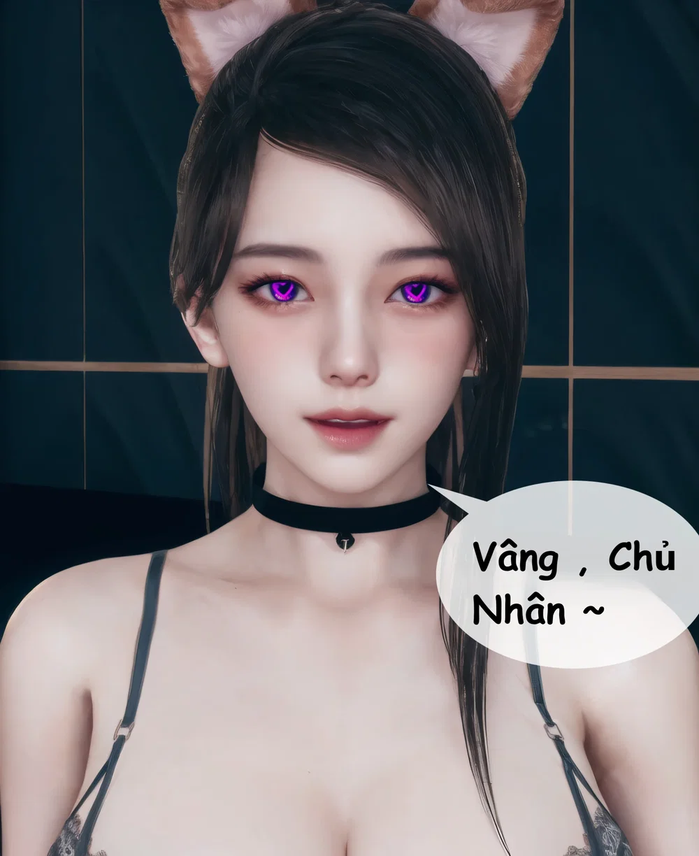 THÔI MIÊN TẨY NÃO MẸ CON NỮ CEO XINH ĐẸP - Chương 3.2 - 9