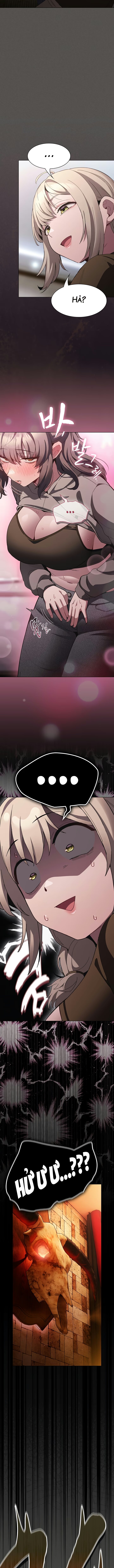 Giáo Hội Tin Là Được - Chap 27 - 14