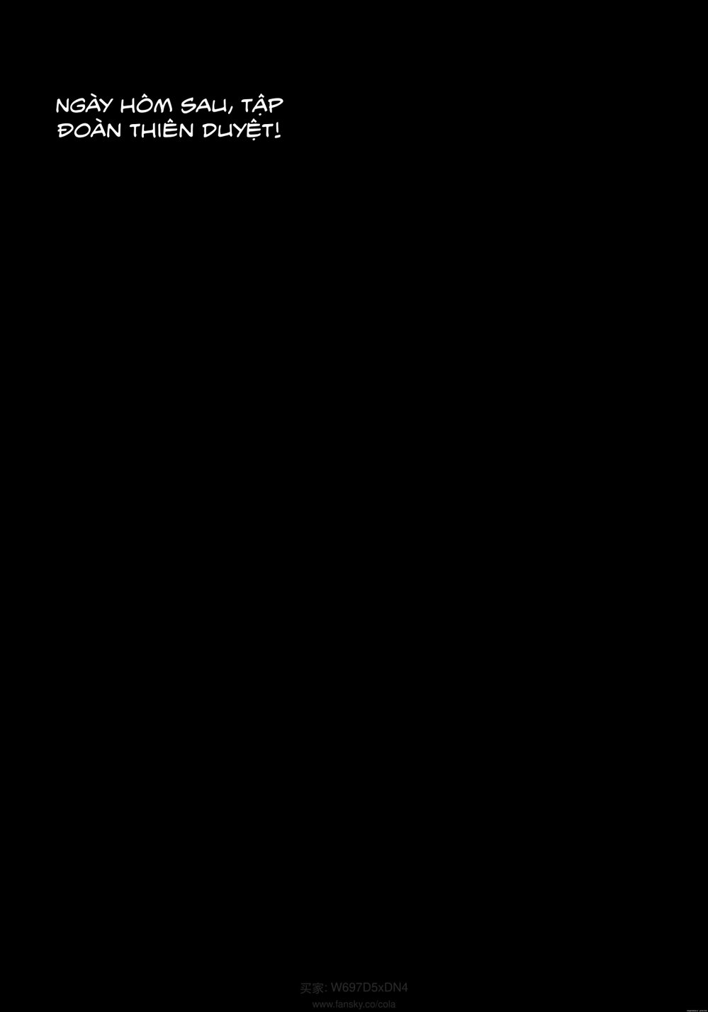 Hệ Thống Thôi Miên - Chương 9 - 143