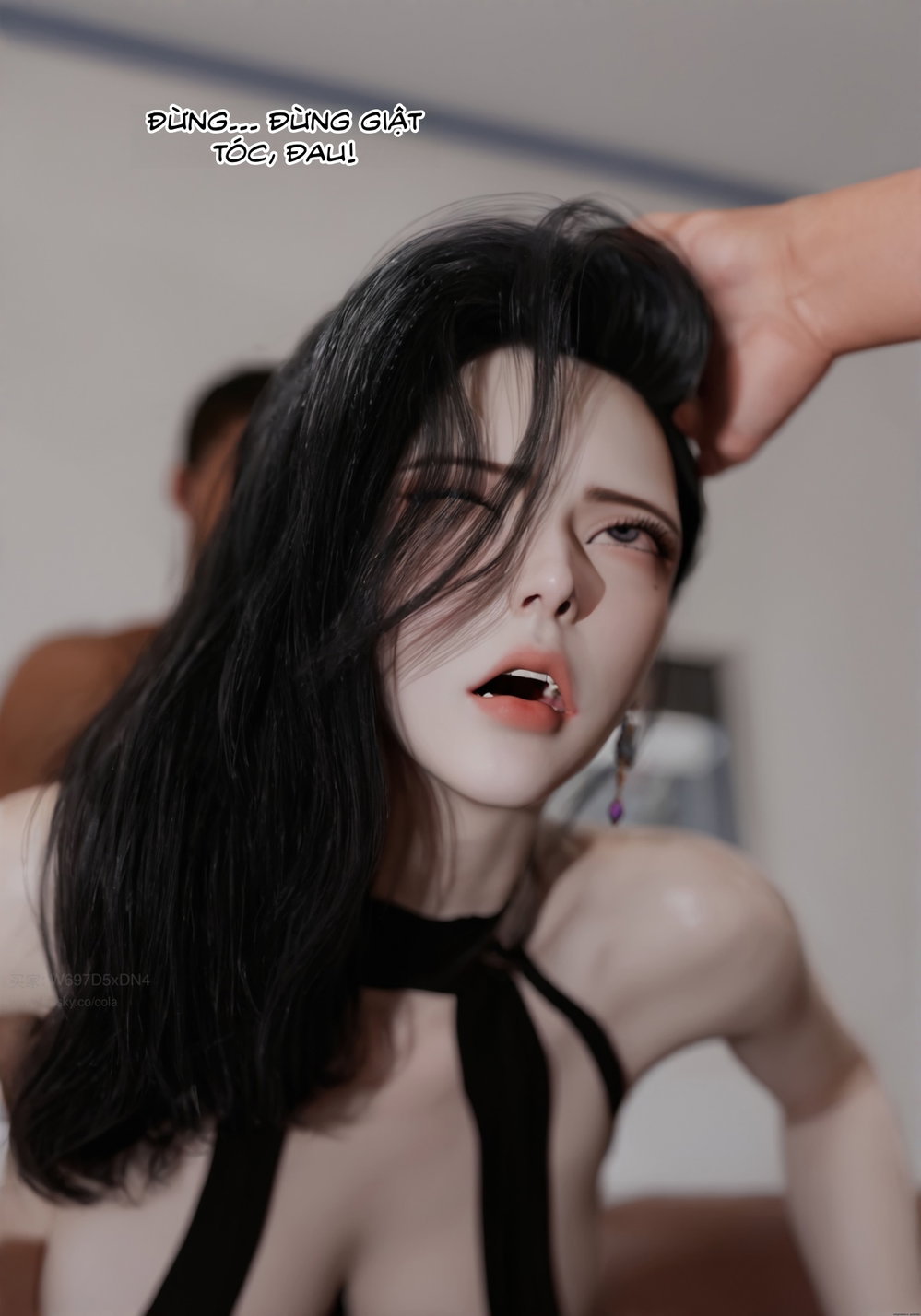 Hệ Thống Thôi Miên - Chương 9 - 36
