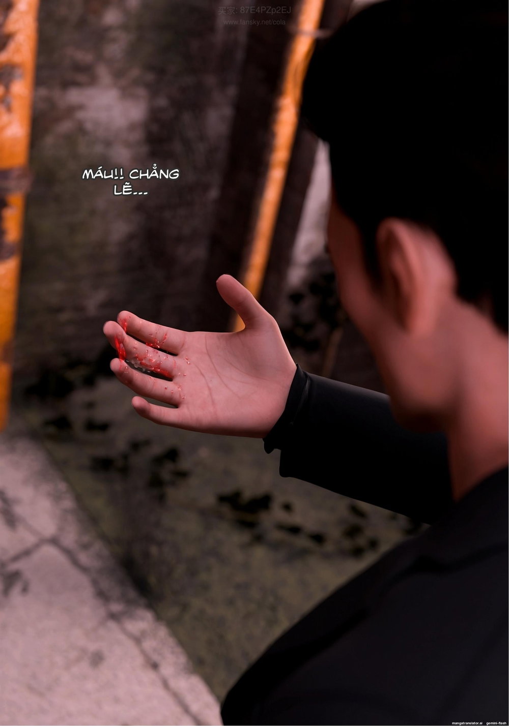 Hệ Thống Thôi Miên - Chương 7 - 117