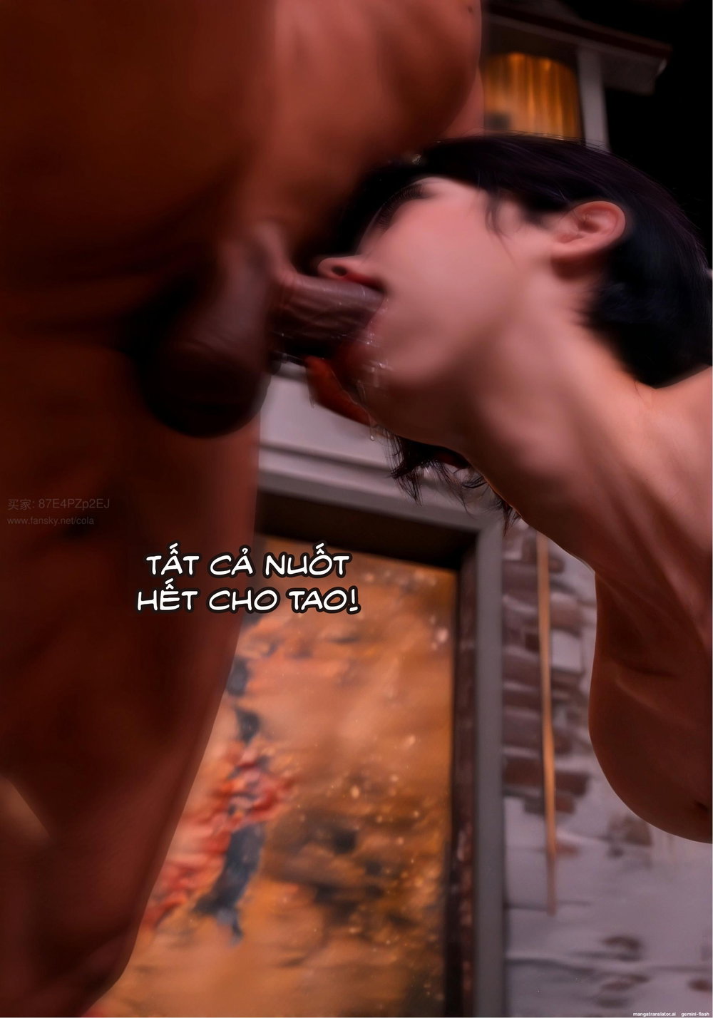 Hệ Thống Thôi Miên - Chương 7 - 151