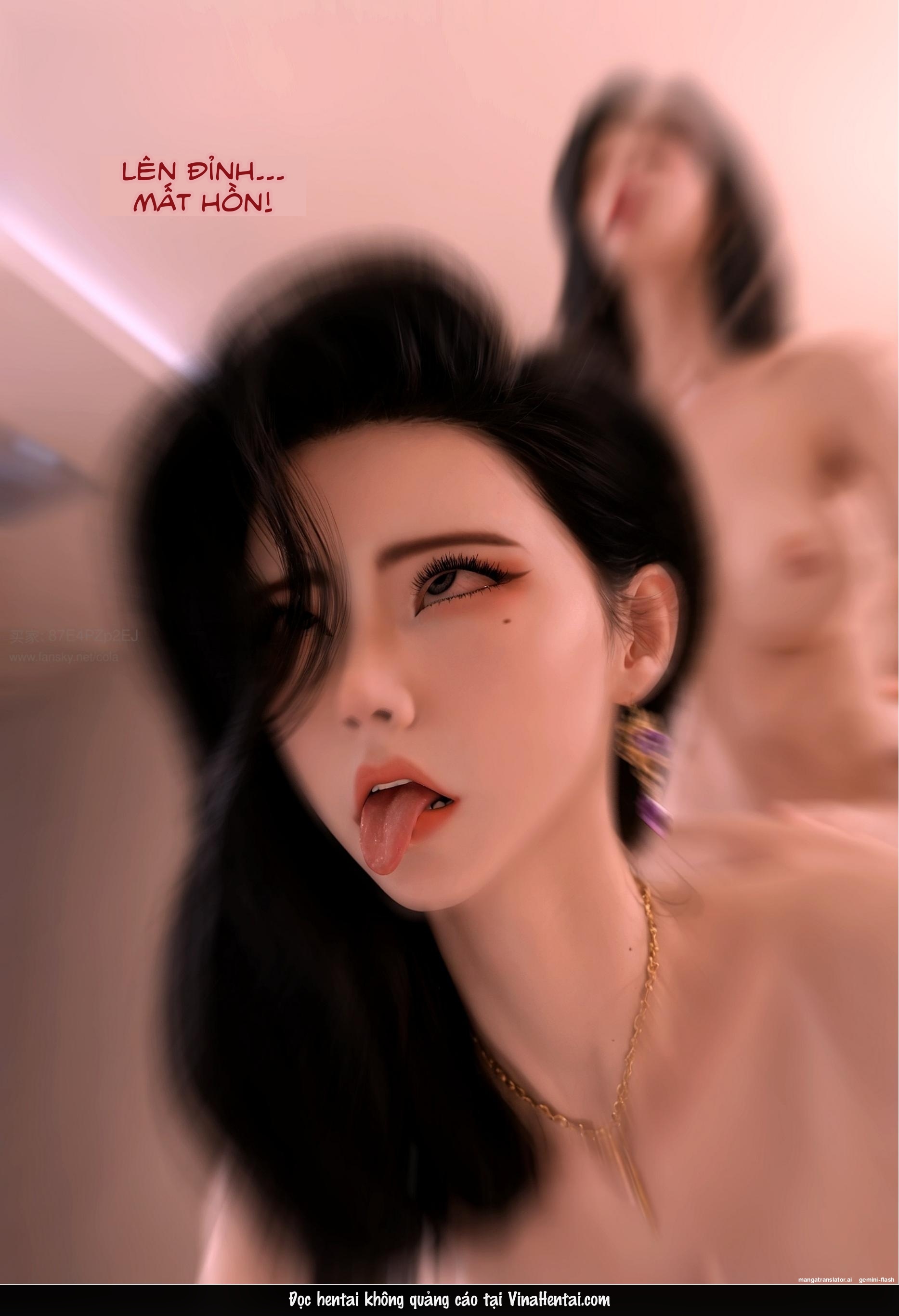 Hệ Thống Thôi Miên - Chương 7 - 19