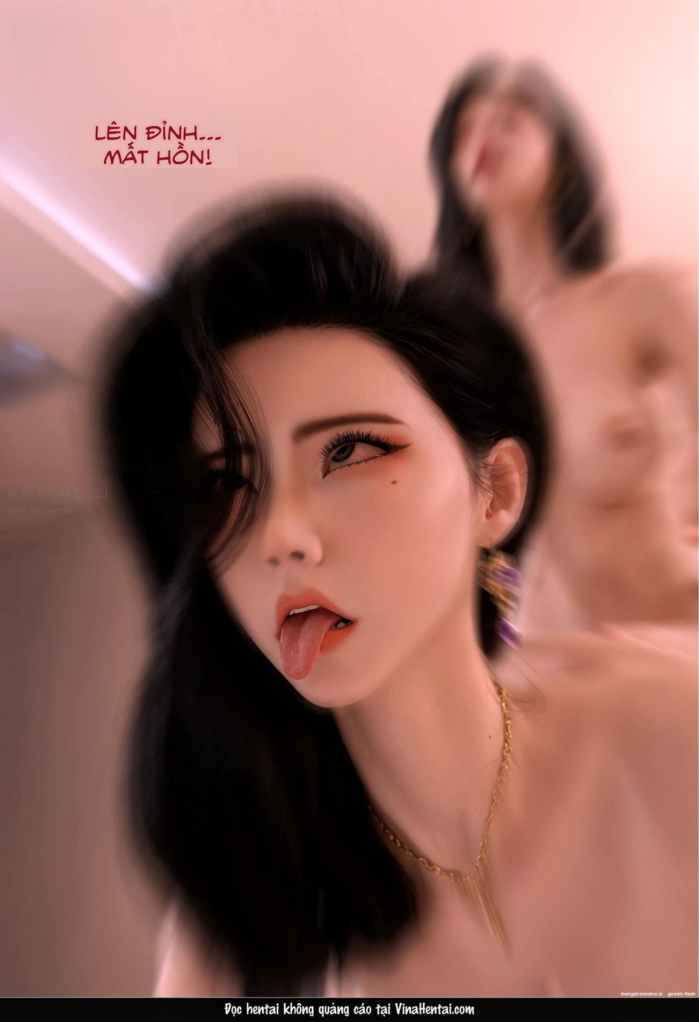 Hệ Thống Thôi Miên - Chương 7 - 19