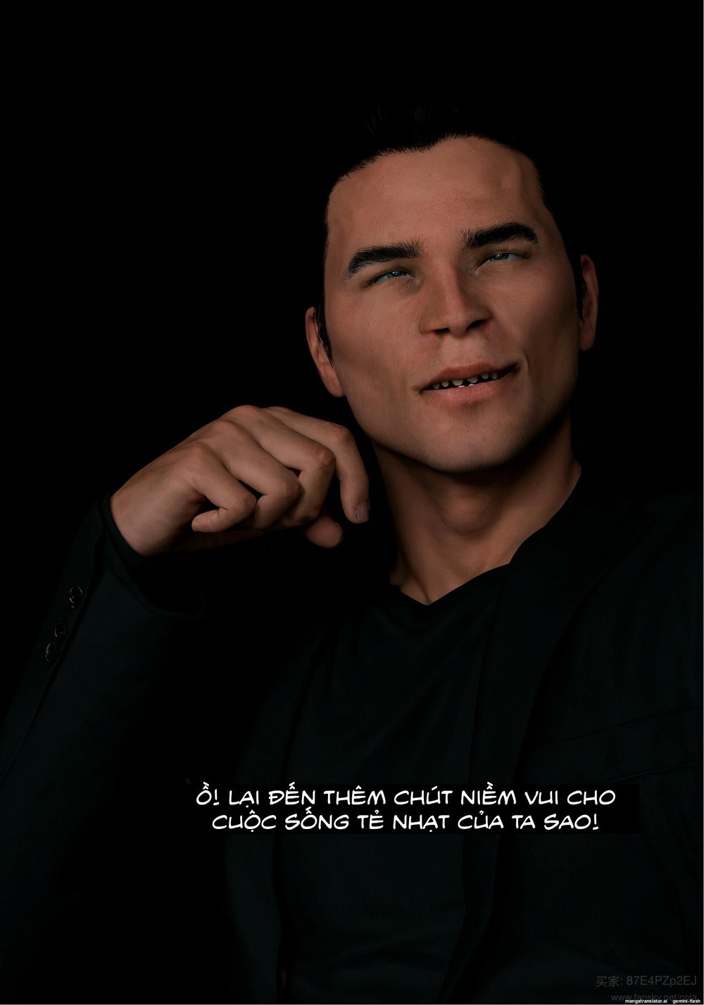 Hệ Thống Thôi Miên - Chương 7 - 203