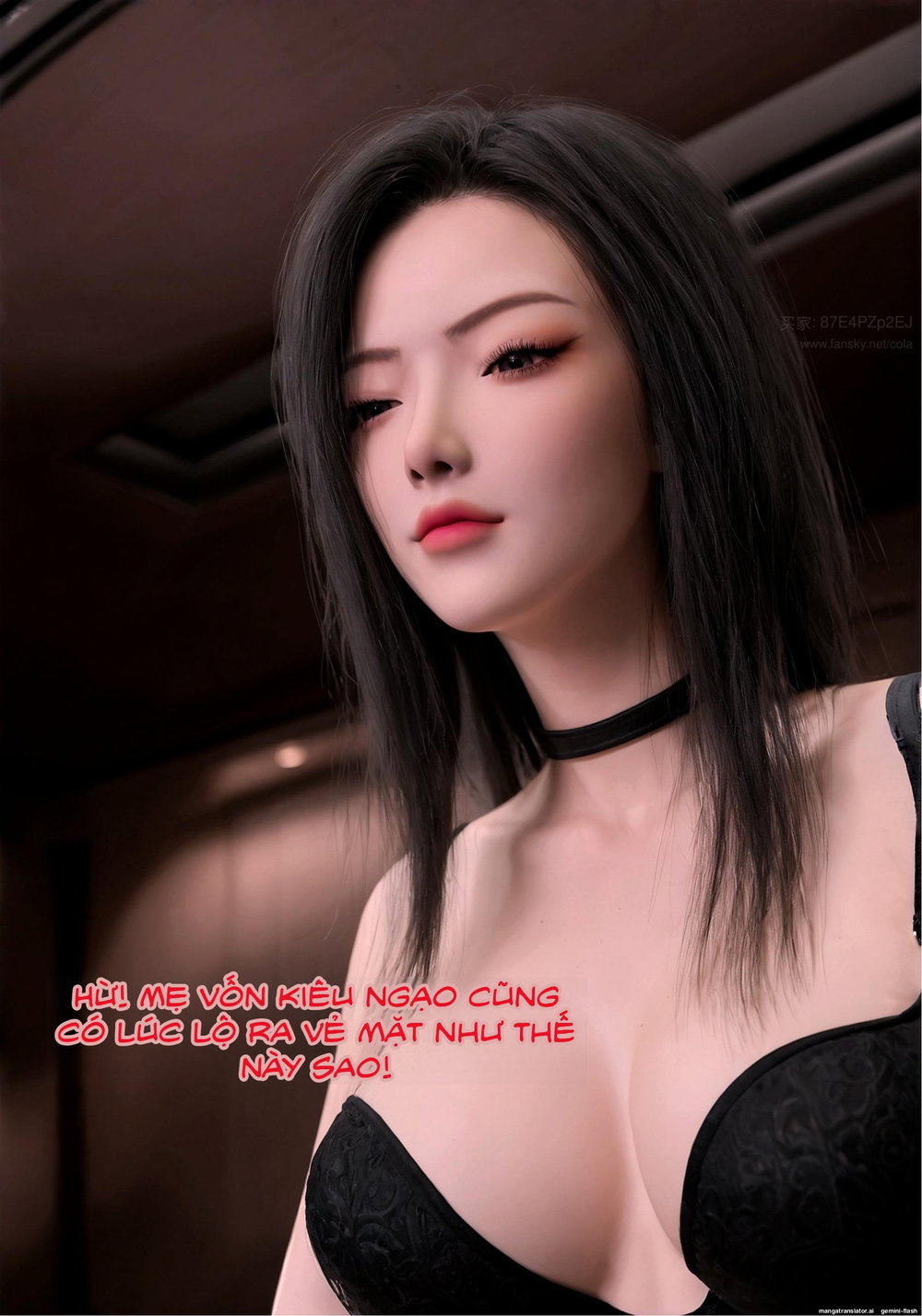 Hệ Thống Thôi Miên - Chương 7 - 37