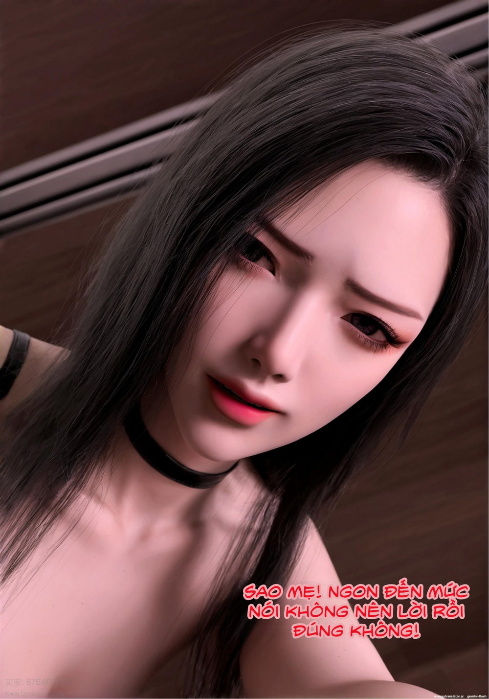 Hệ Thống Thôi Miên - Chương 7 - 59