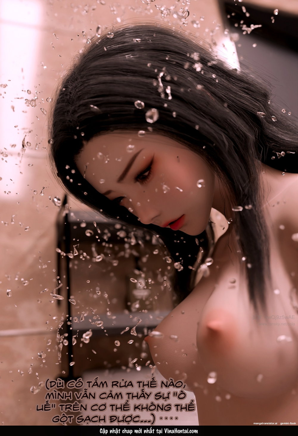 Hệ Thống Thôi Miên - Chương 5 - 112