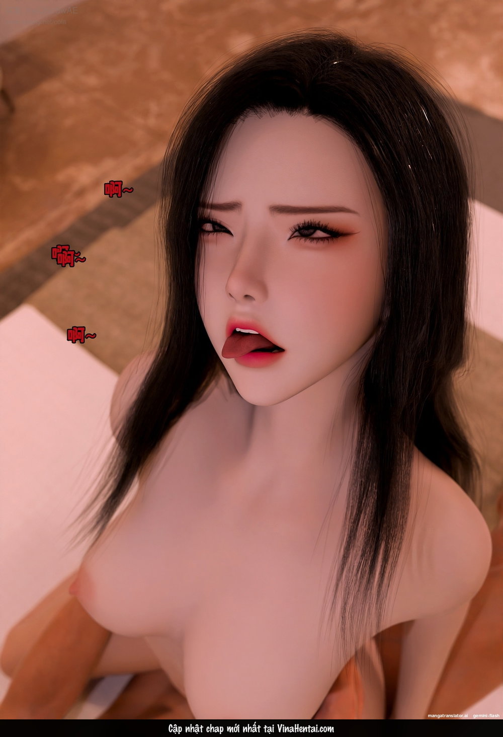 Hệ Thống Thôi Miên - Chương 5 - 181