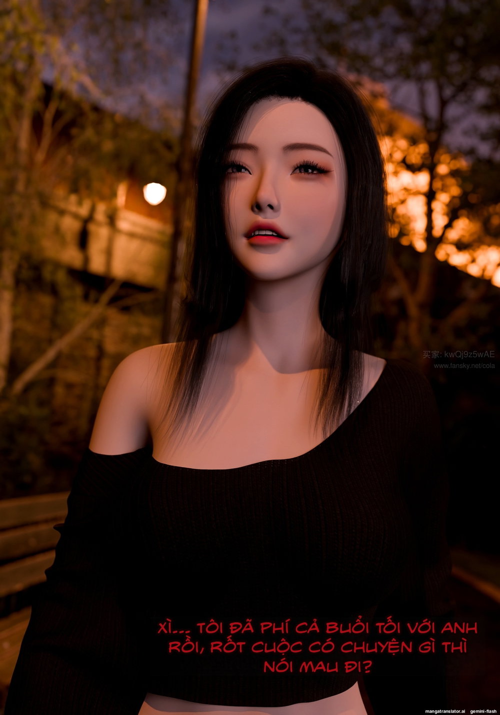 Hệ Thống Thôi Miên - Chương 5 - 51