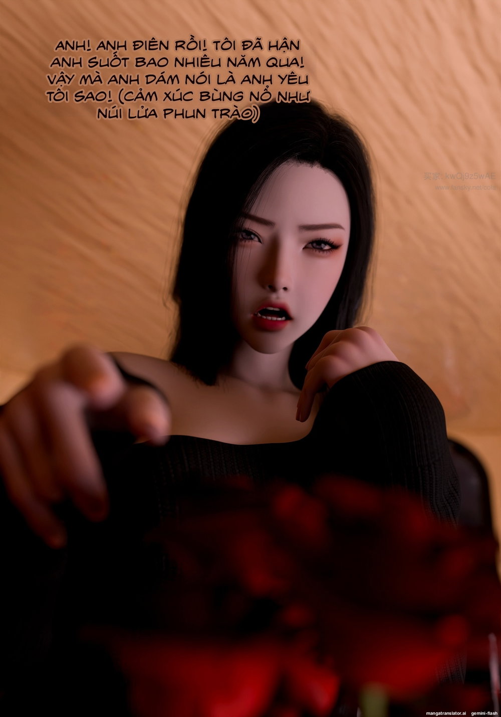 Hệ Thống Thôi Miên - Chương 5 - 64