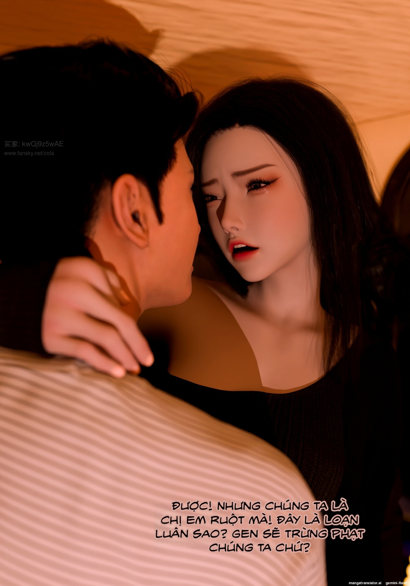 Hệ Thống Thôi Miên - Chương 5 - 91