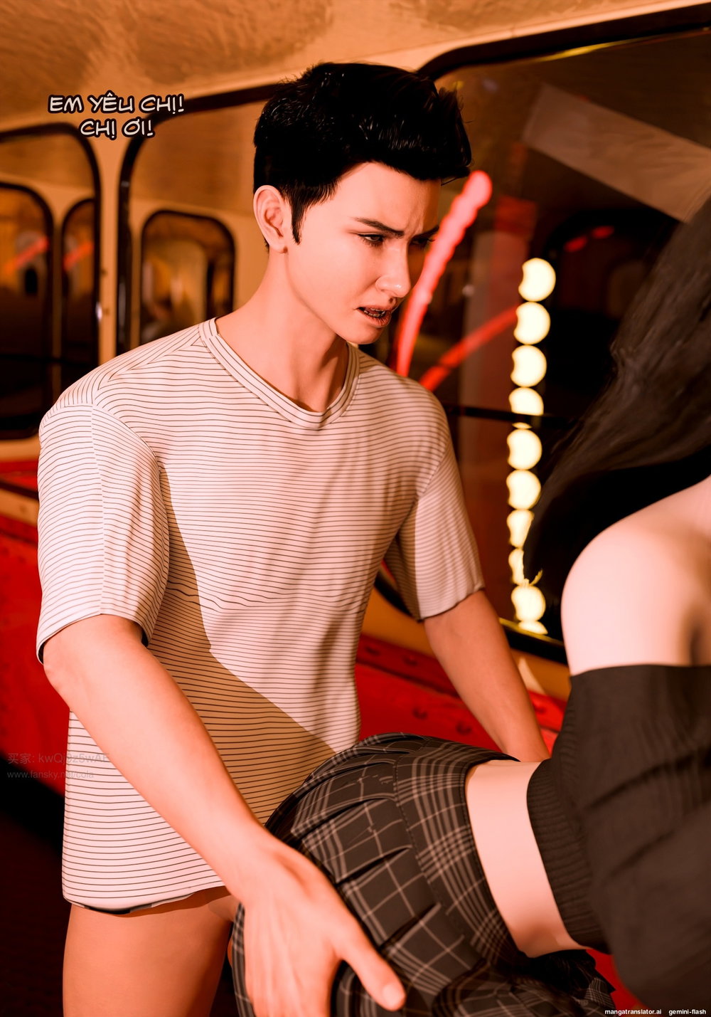 Hệ Thống Thôi Miên - Chương 5 - 94