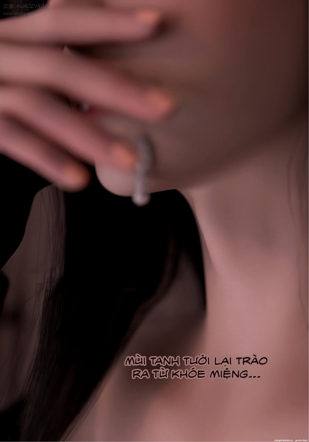 Hệ Thống Thôi Miên - Chương 6 - 101