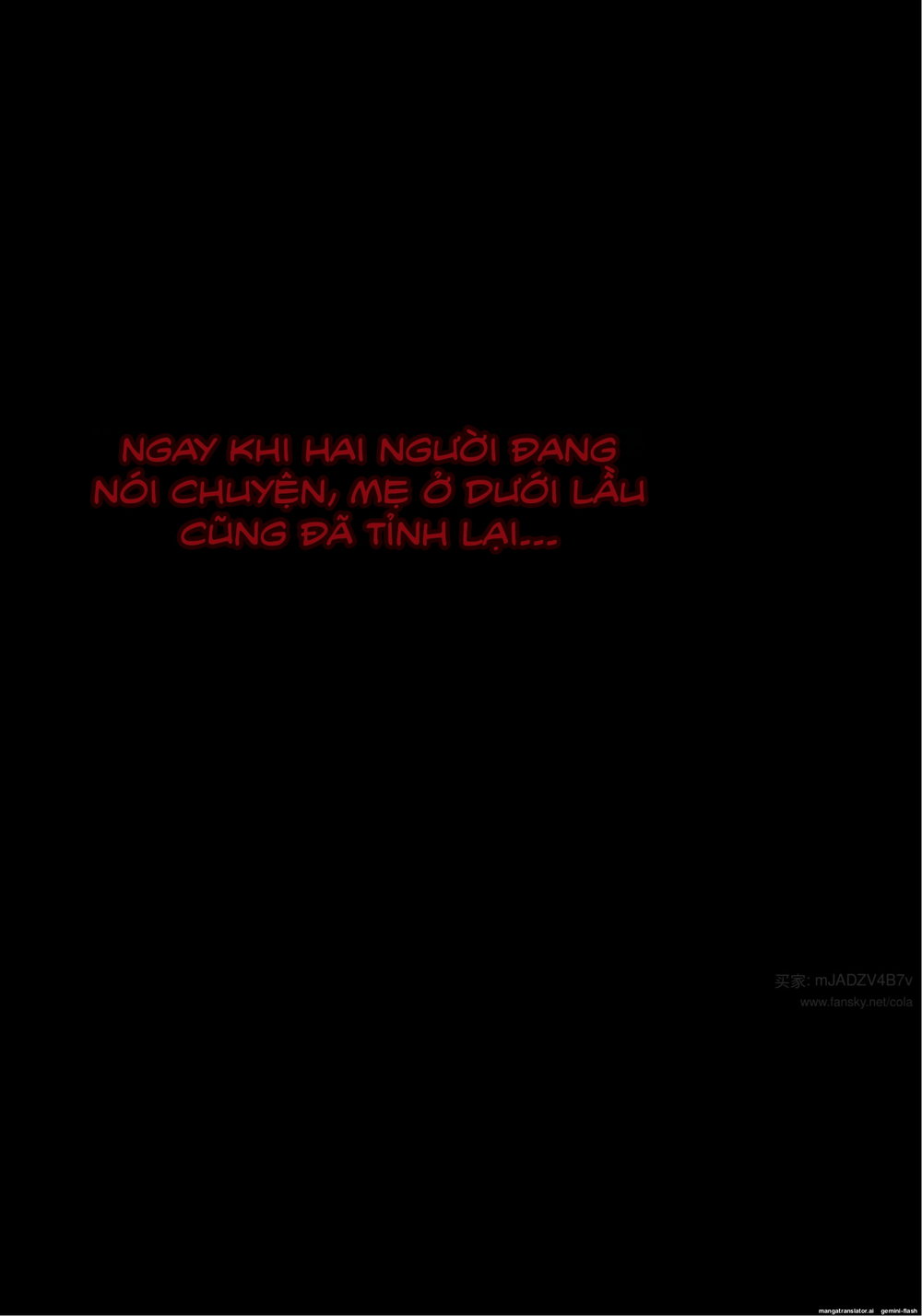 Hệ Thống Thôi Miên - Chương 6 - 102