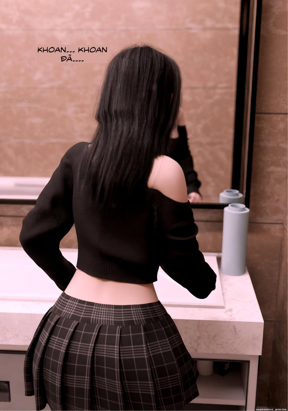 Hệ Thống Thôi Miên - Chương 6 - 111