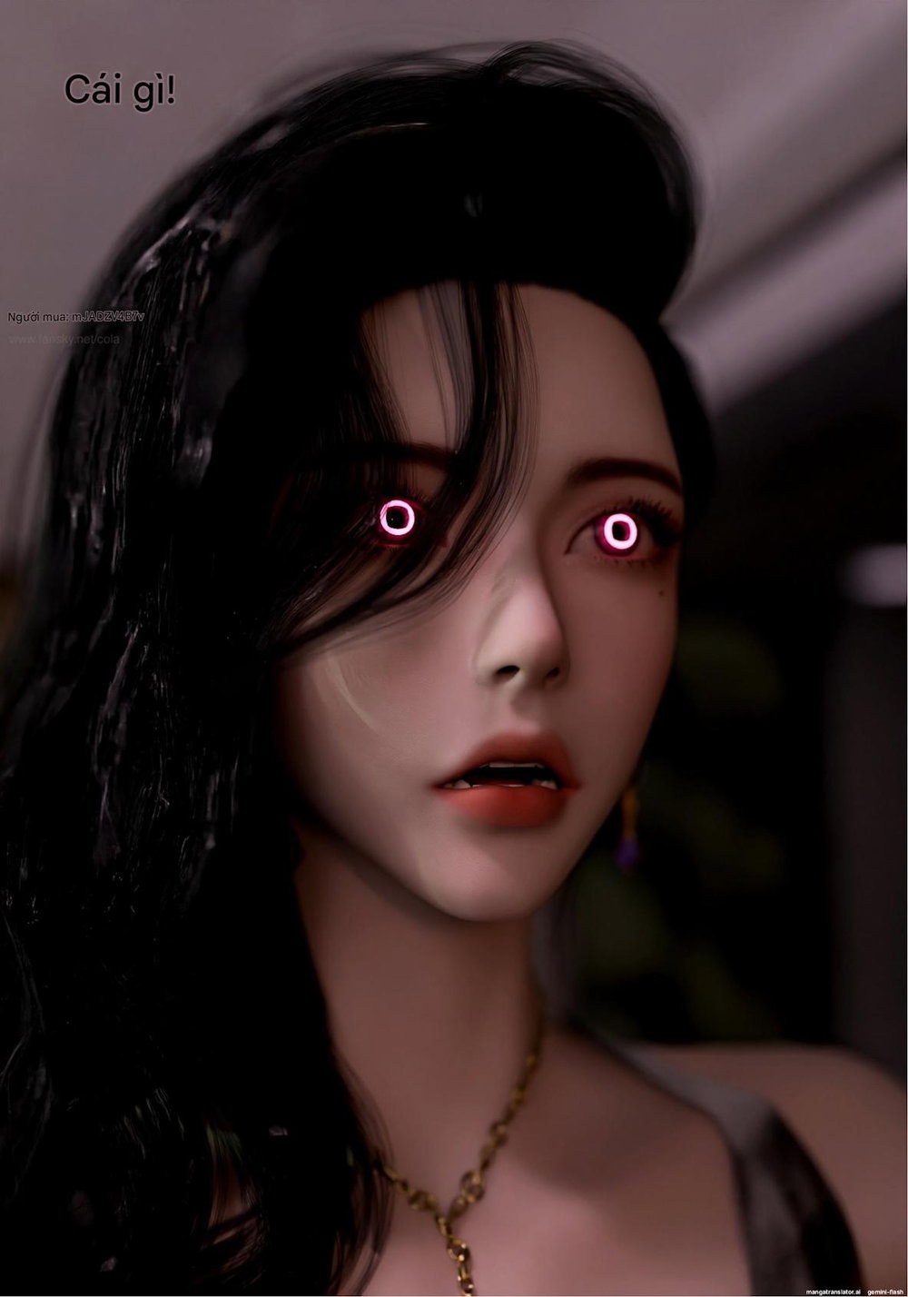 Hệ Thống Thôi Miên - Chương 6 - 146