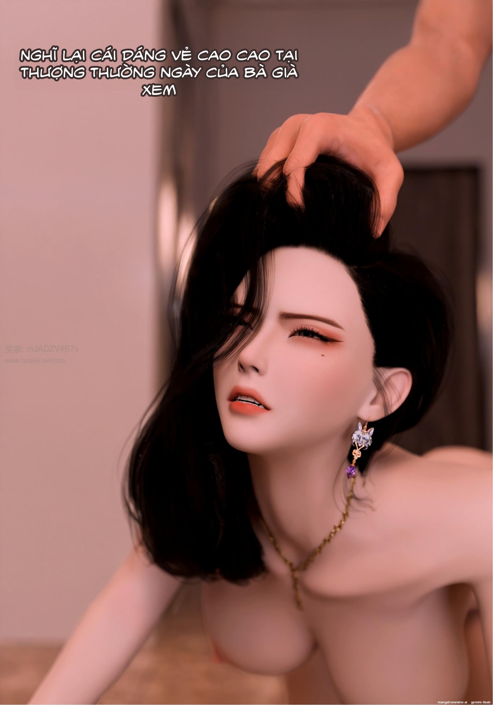 Hệ Thống Thôi Miên - Chương 6 - 149