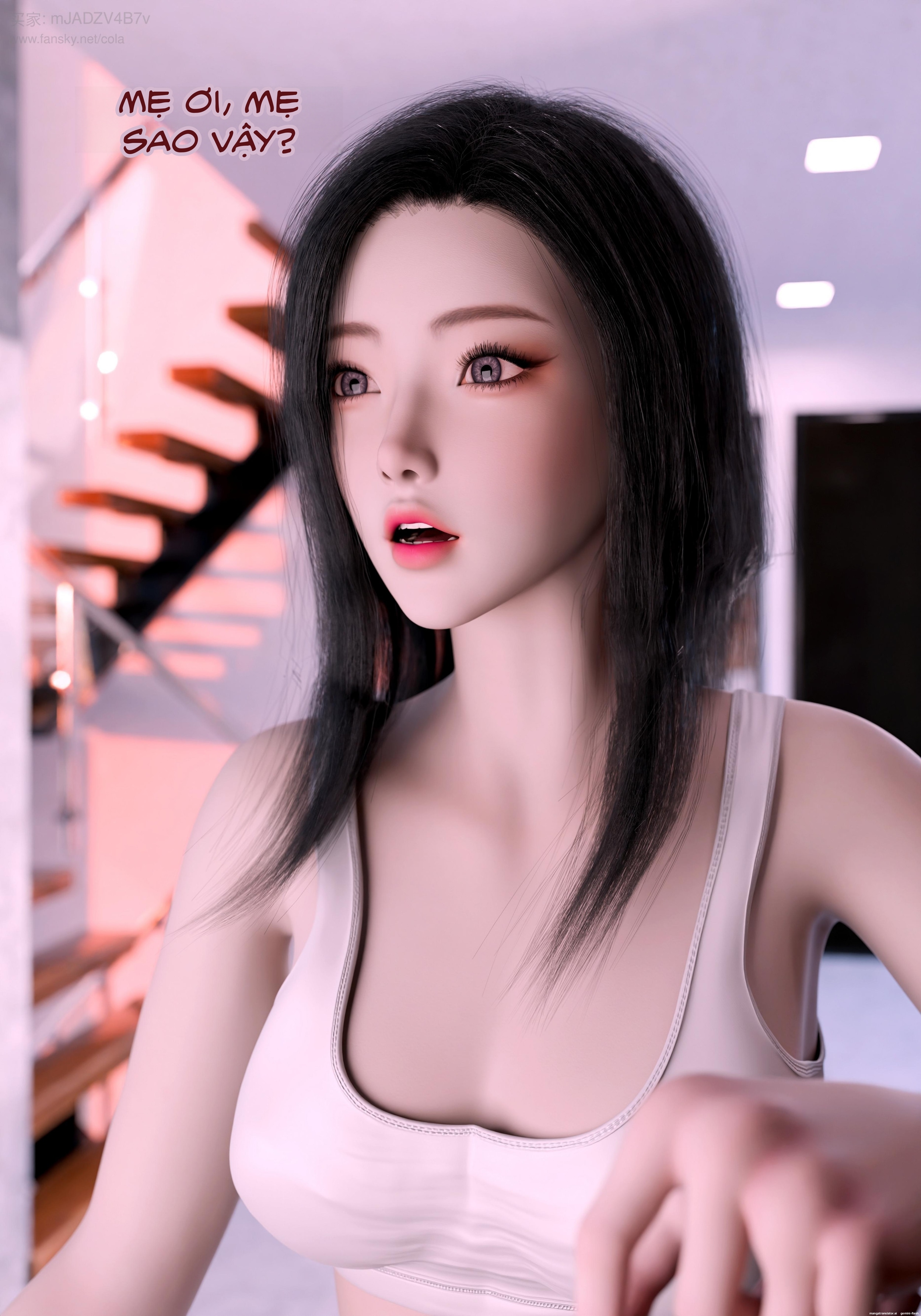 Hệ Thống Thôi Miên - Chương 6 - 18