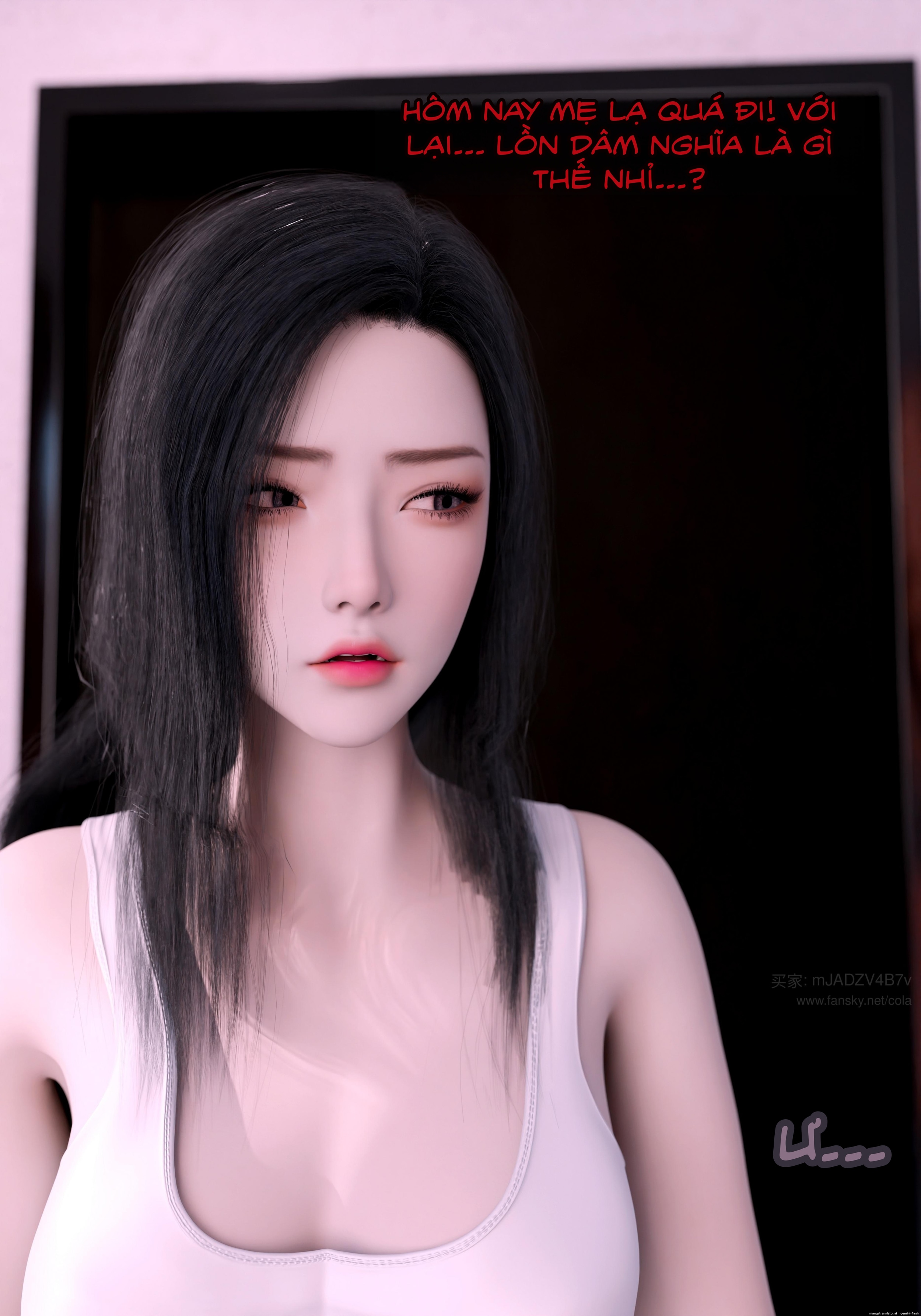 Hệ Thống Thôi Miên - Chương 6 - 21