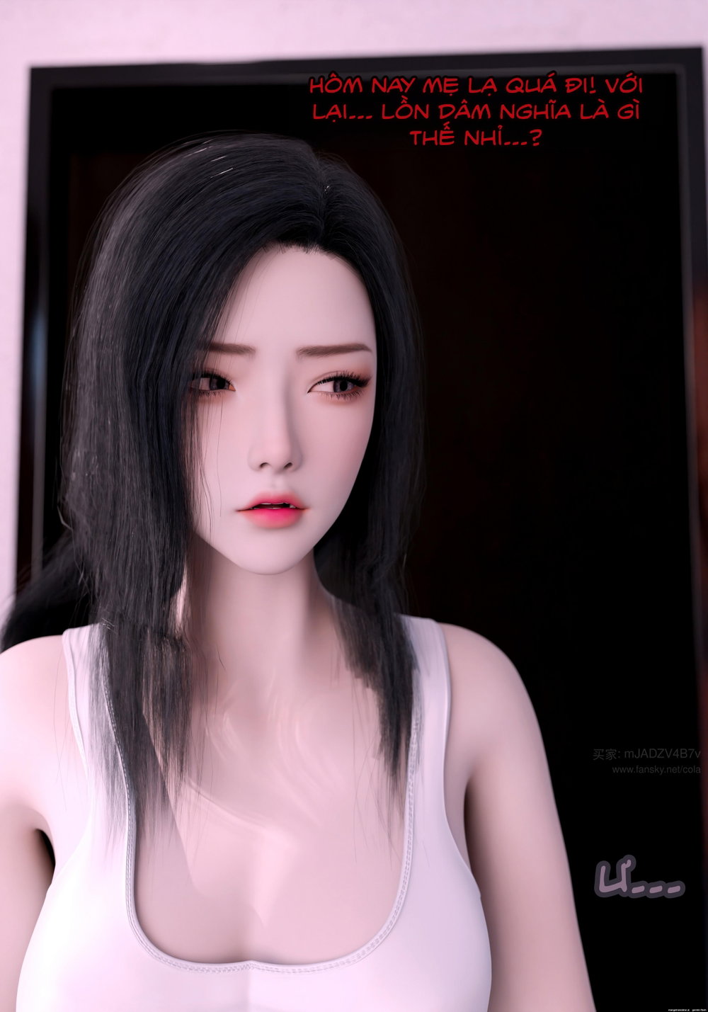 Hệ Thống Thôi Miên - Chương 6 - 21