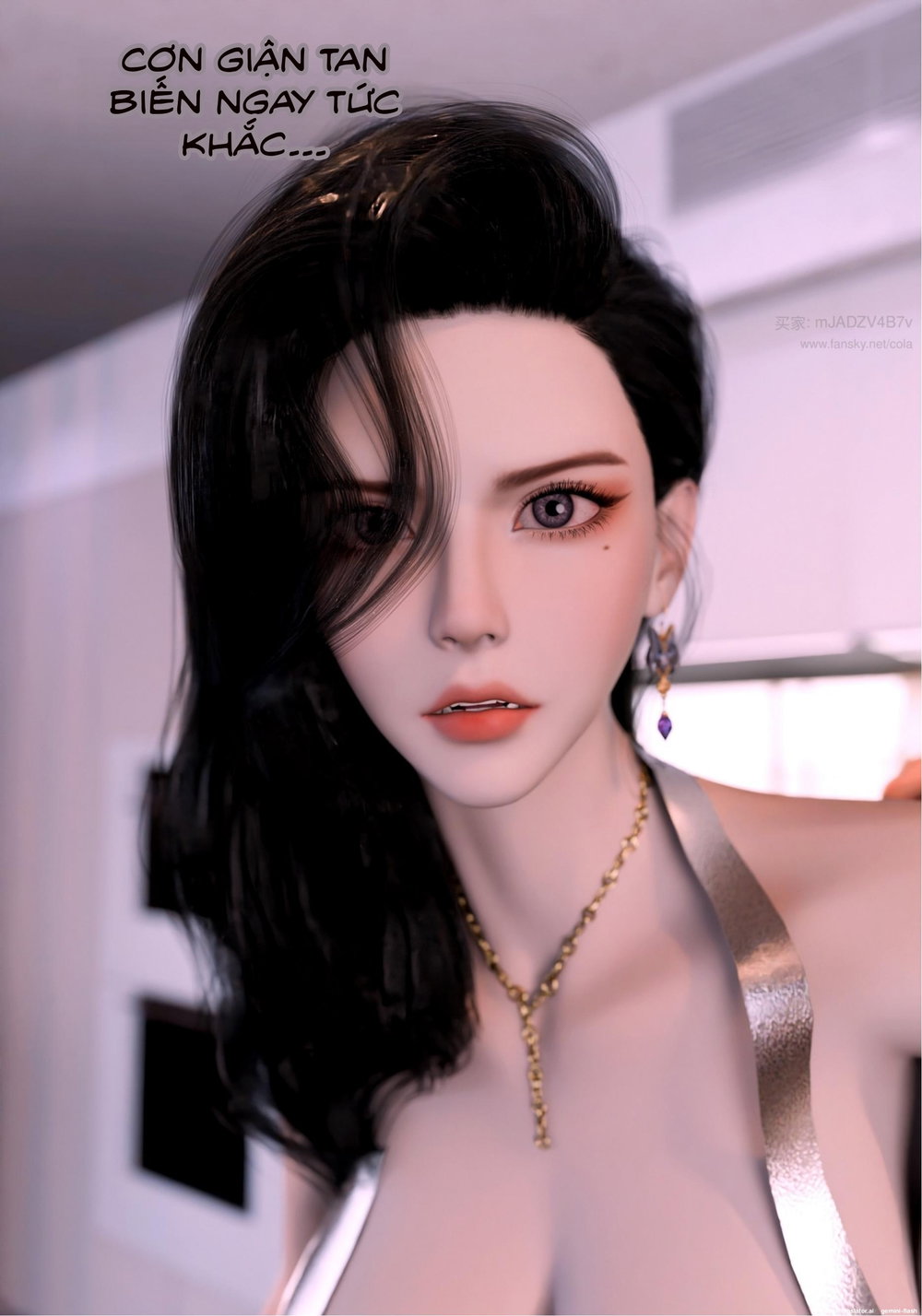 Hệ Thống Thôi Miên - Chương 6 - 62