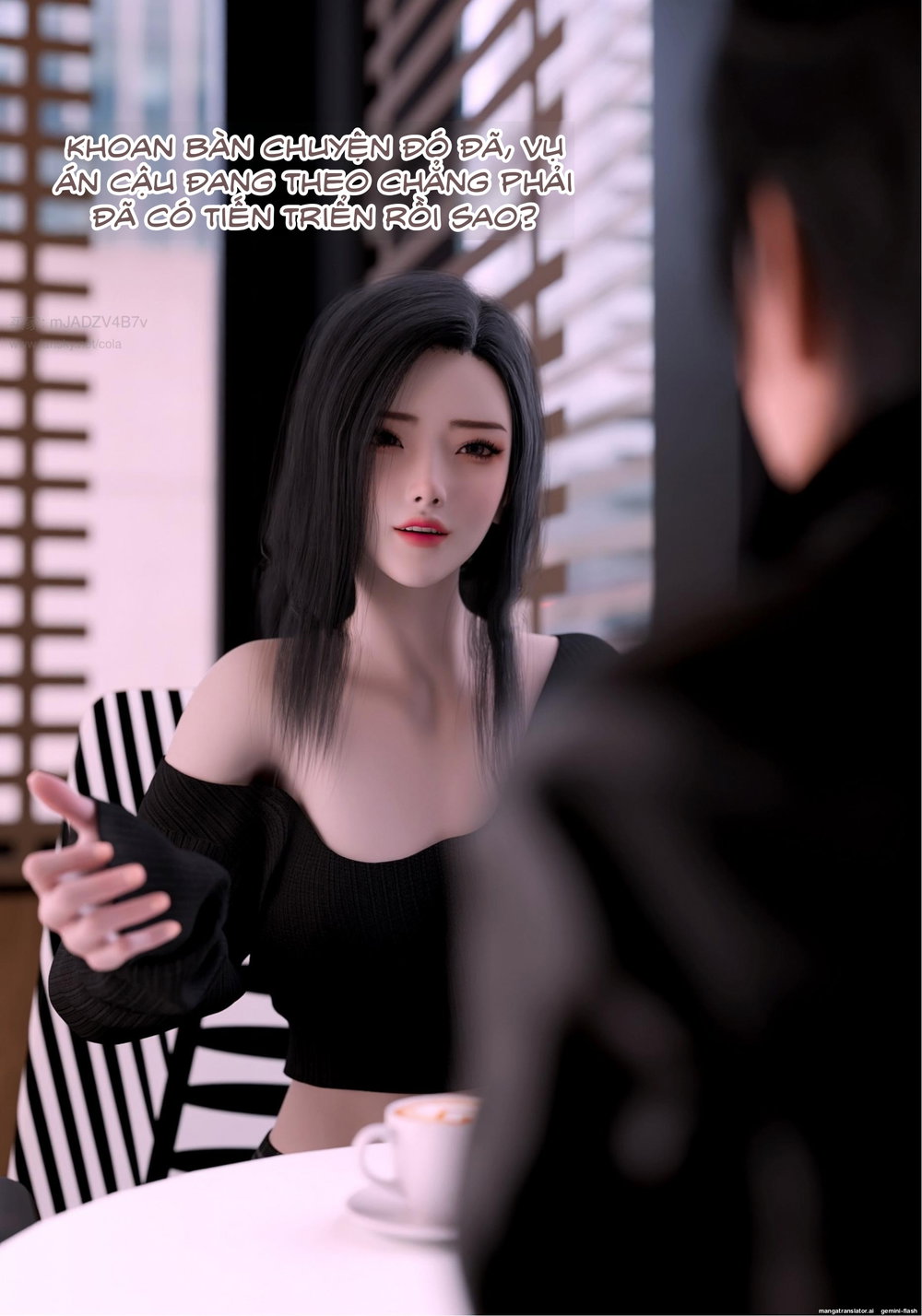 Hệ Thống Thôi Miên - Chương 6 - 78