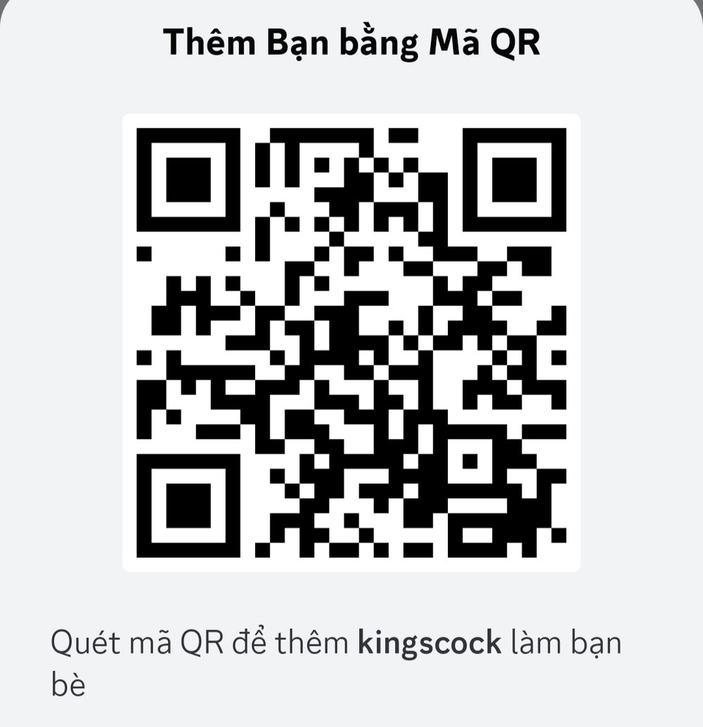 Ngôi trường giúp thoát nghèo :)))) - Chap 1 - 34