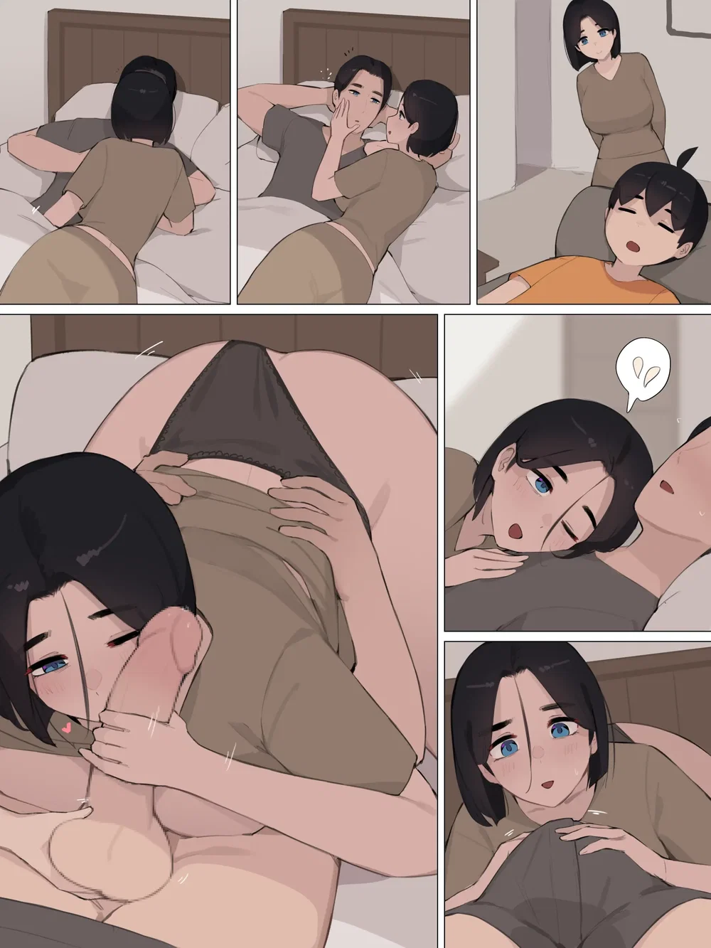 Family - . - 15