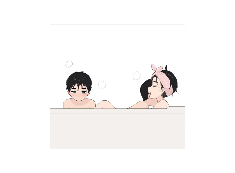 Family - . - 35