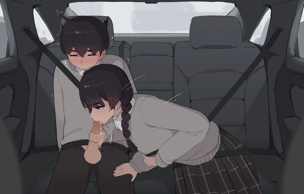 Family - . - 45