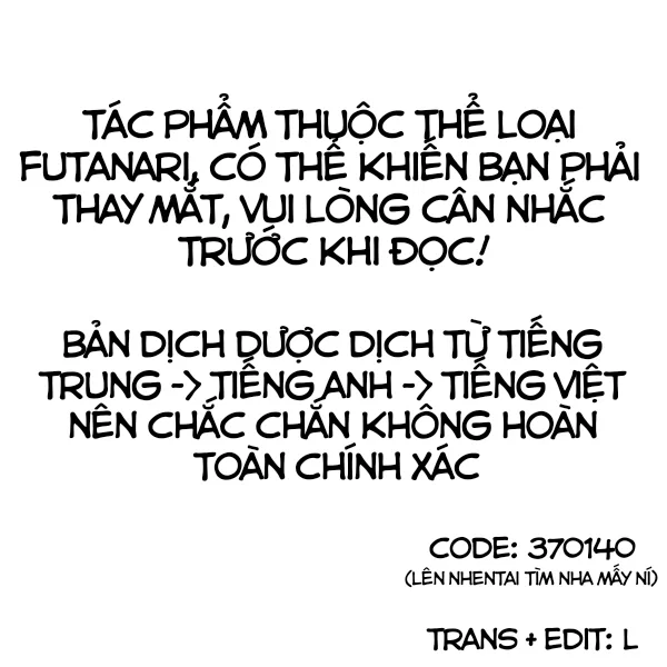 Exusiai x Texas - Oneshot nổ ô tô - 2 Exusiai x Texas - Oneshot nổ ô tô - 2