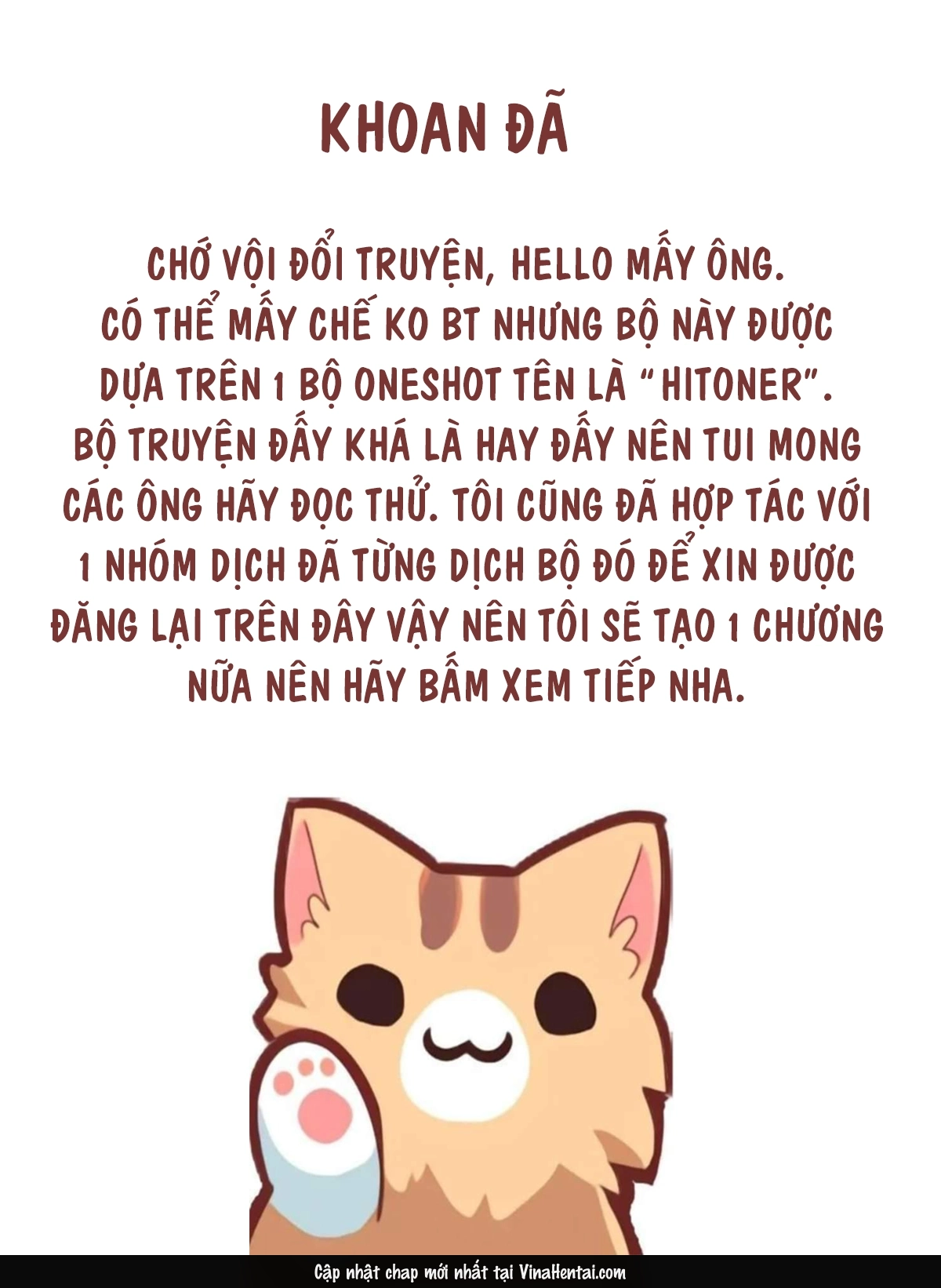 báo cáo mật - Oneshot - 25