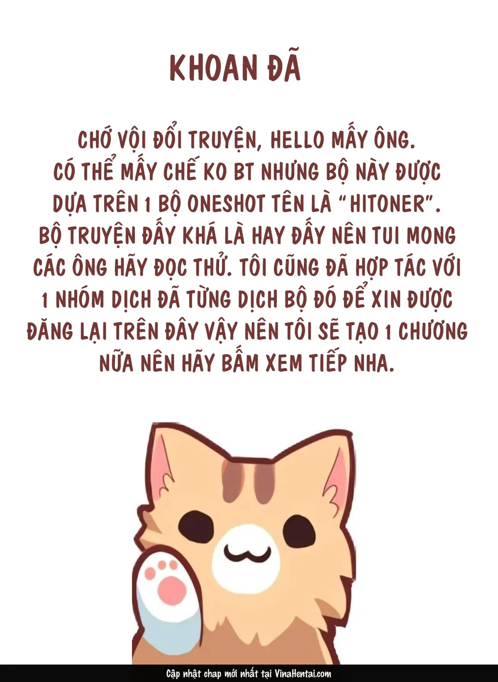 báo cáo mật - Oneshot - 25