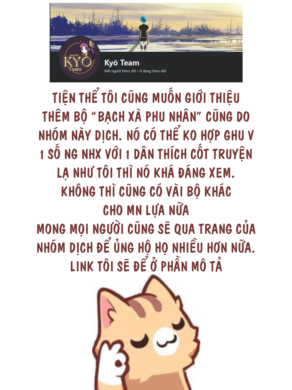 báo cáo mật - Oneshot - 26