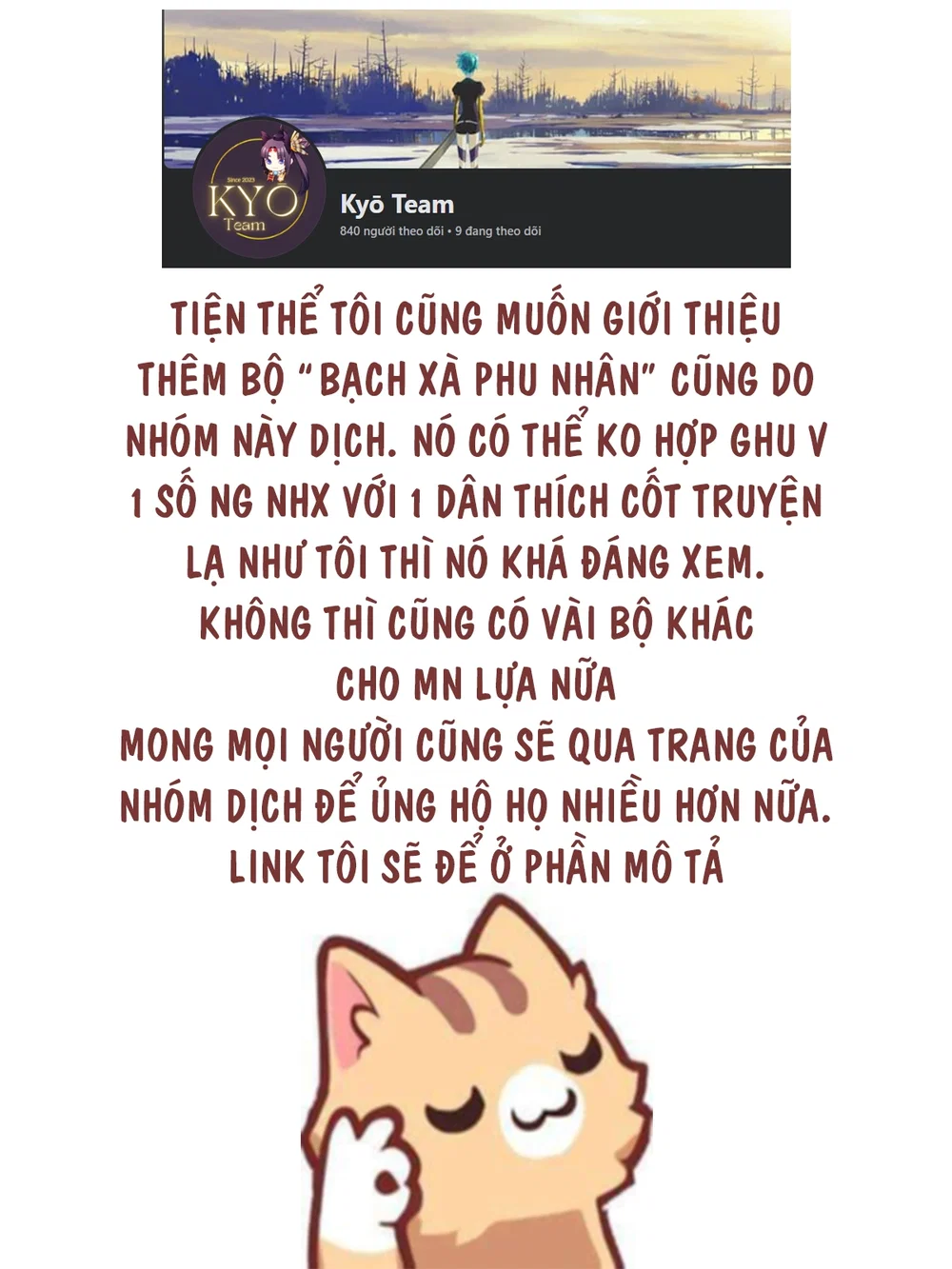 báo cáo mật - Oneshot - 26
